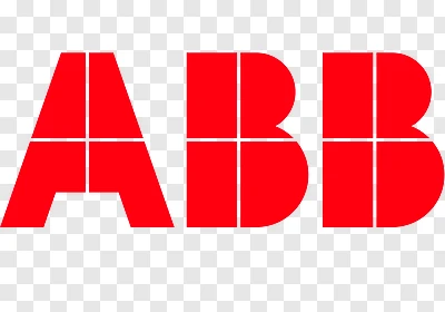 ABB