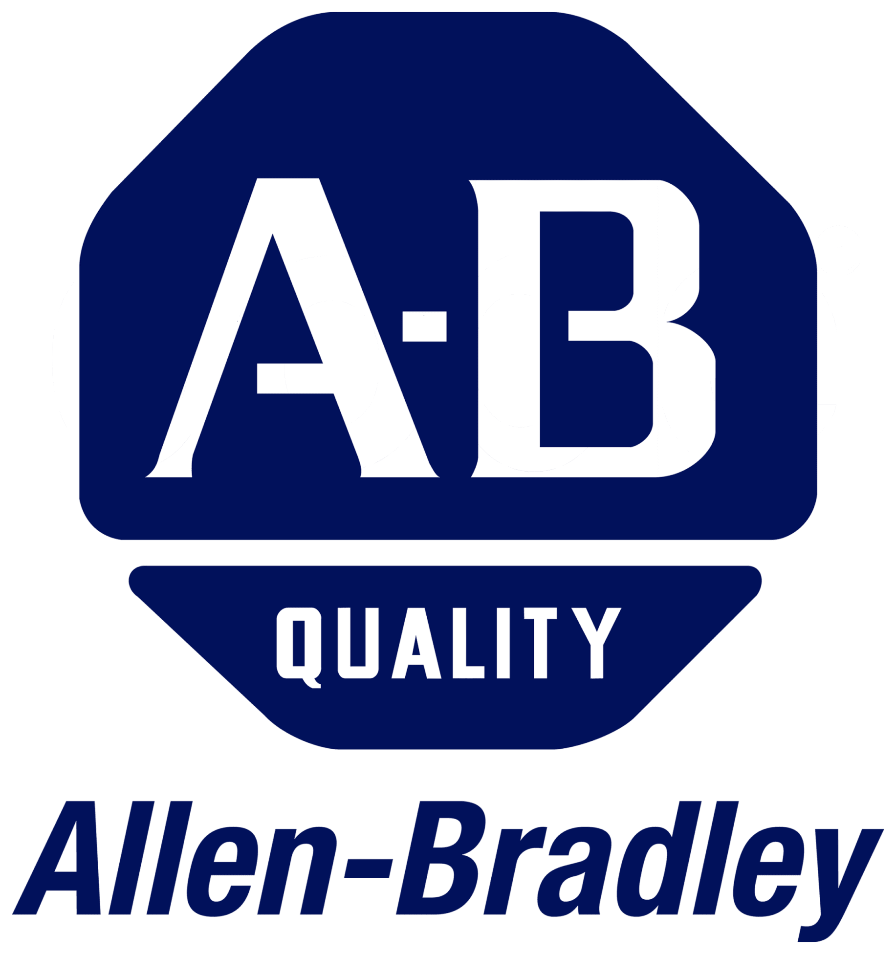 Allen-Bradley